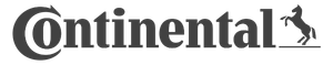 Pneus Continental em Guarapuava
