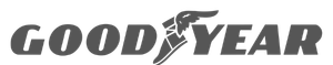 Pneus Goodyear em Guarapuava