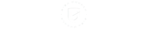 GISA
