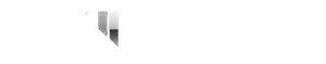 MKR