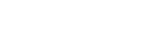 PDW
