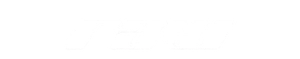 RAW