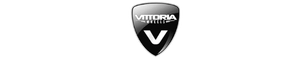 Vittoria